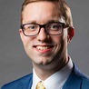 Zach Gearhart
