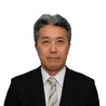 Hiroki Hanaoka