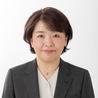 Shizuka Yata