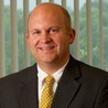 John S. Tomblin