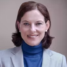 Monique Saurer