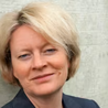 Barbara Burri