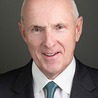 Warner L. Thomas