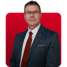 Iain Moffat