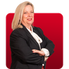 Jeanette Wheeler
