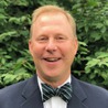 Chris Hrusovsky
