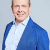 Marco De Alfaro