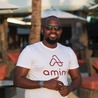 Mwenda Mugendi