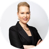 Nancy Karlovich