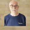 Bob Urbanovitch