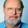Gary Holzapfel