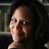 Carol Espy-Wilson
