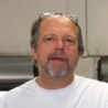 Michael Holzapfel