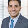 Sherif Soliman