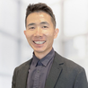 Kevin Guo