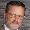 Jeff Washburn