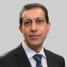 Imran Kizilbash