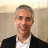 Eric Abecassis