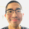 Edwin Chen