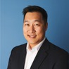 Charles Chen