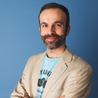 Antonio Correas