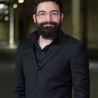 Thomas Villalón