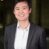 Michelle Chao