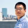 Yi Zheng