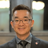 Gary Yu