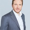 Julien Bentz