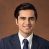 Ryan Alimo