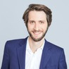 Arnaud Pierucci