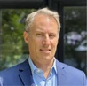 Marc Horowitz