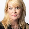 Jennifer Bollinger