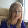 Elena Gaiduk