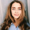 Elena Ruchko