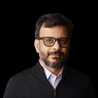 Vivek Vaidya