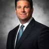 Gregory L. Andrews
