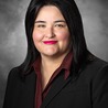 Nicole Simonenko