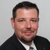 Thomas Peters