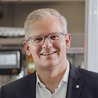 Sebastian Durst
