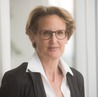 Henrietta Schmidt-Wilke