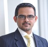 Shajeed Surani