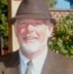David Paul