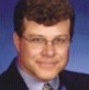 Mike Tresko
