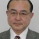Norihiko Handa