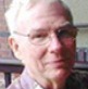 Bill Webster