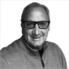 Bob Cariddi