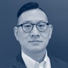 Leo Hsu