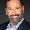 Marc Essensa